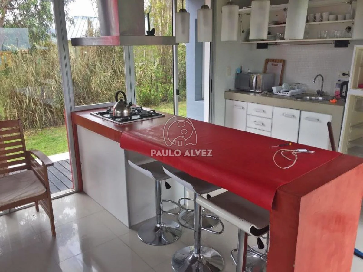 Casa en Punta Negra, propiedad 291195 -Imagen 21