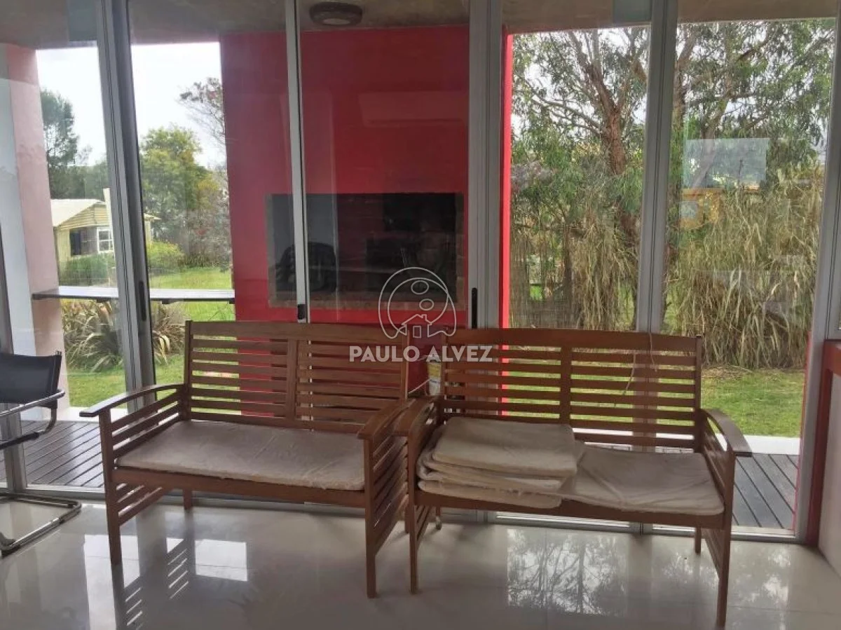 Casa en Punta Negra, propiedad 291195 -Imagen 22