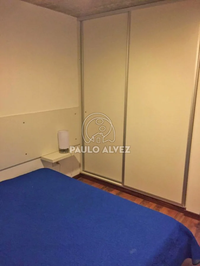 Casa en Punta Negra, propiedad 291195 -Imagen 4