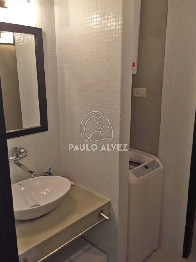 Casa en Punta Negra, propiedad 291195 -Imagen 5