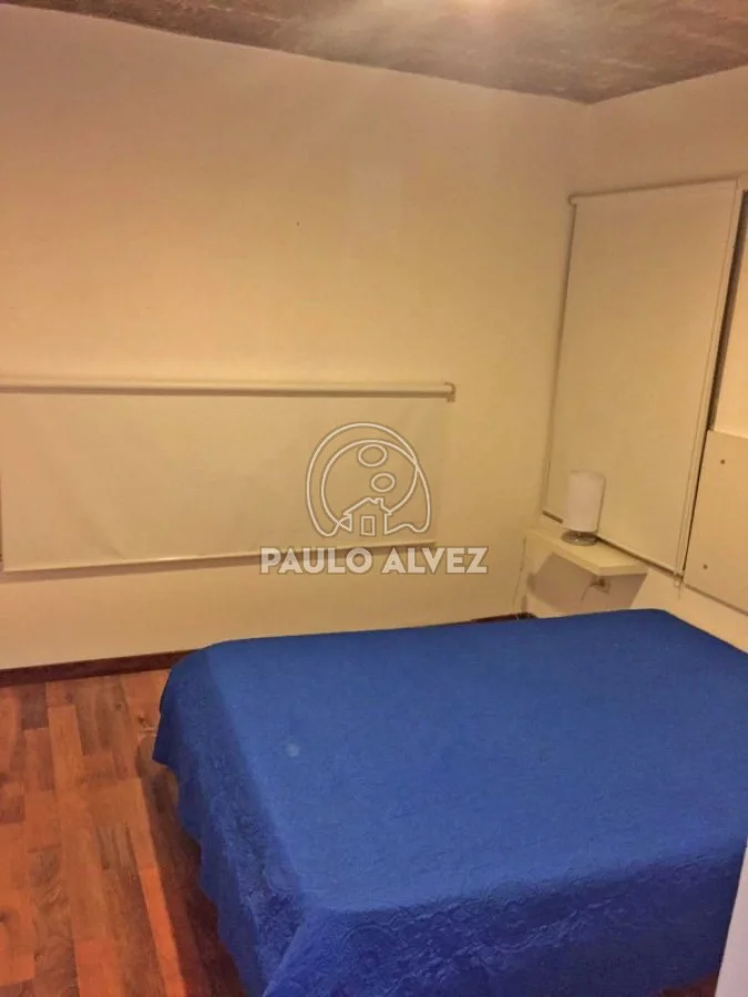 Casa en Punta Negra, propiedad 291195 -Imagen 6