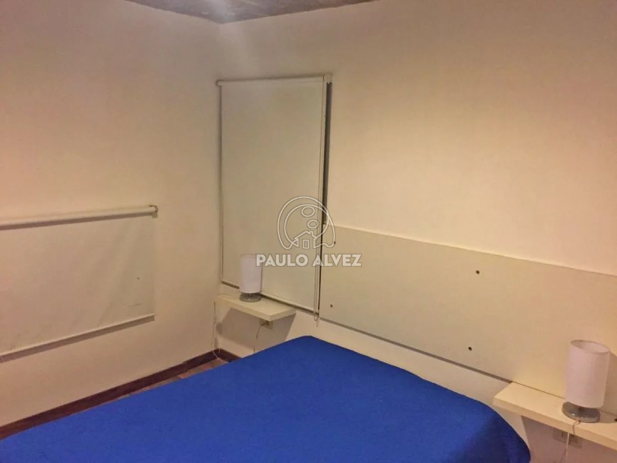 Casa en Punta Negra, propiedad 291195 -Imagen 7