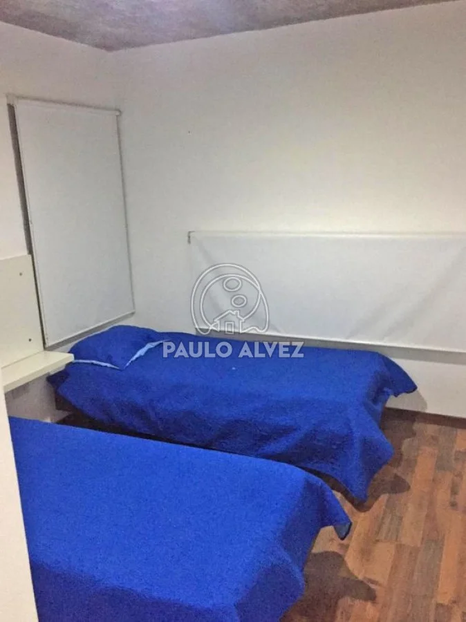 Casa en Punta Negra, propiedad 291195 -Imagen 8