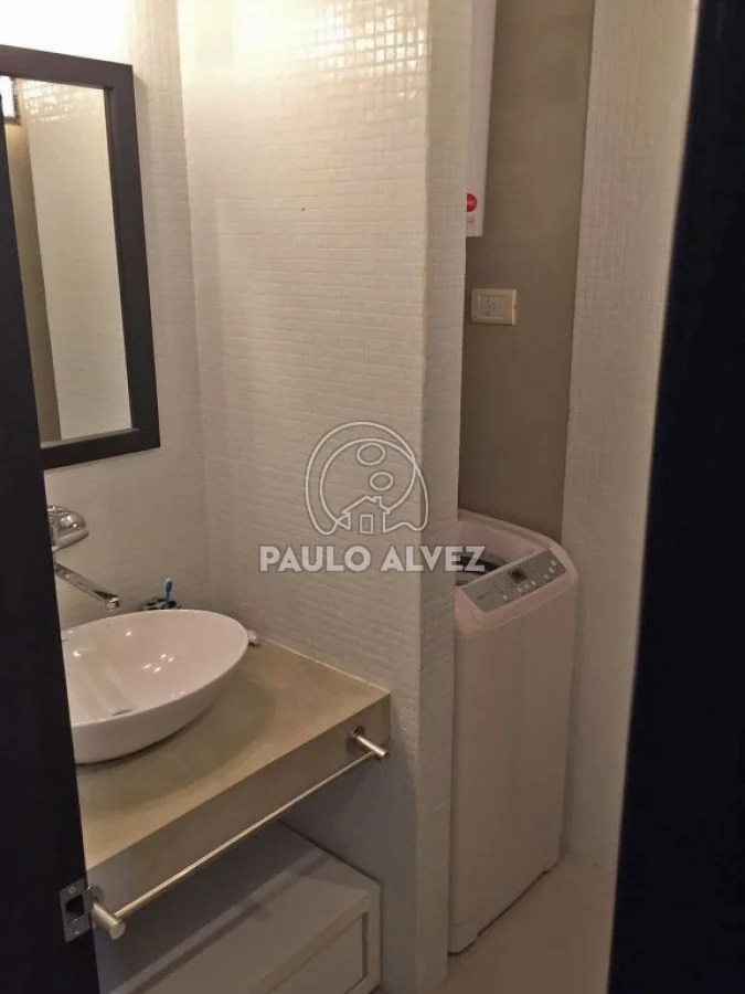 Casa en Punta Negra, propiedad 291195 -Imagen 9