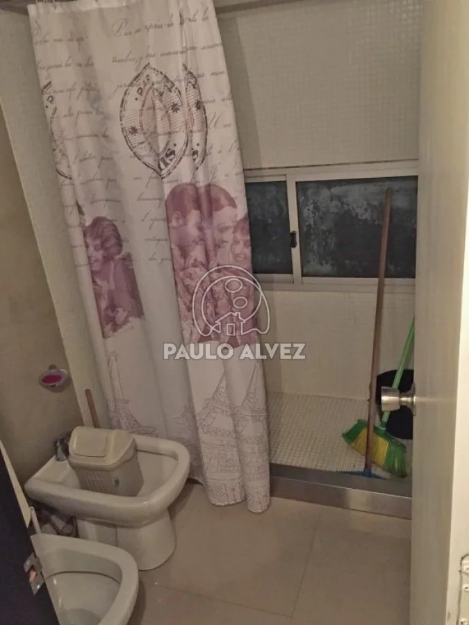 Casa en Punta Negra, propiedad 291195 -Imagen 10