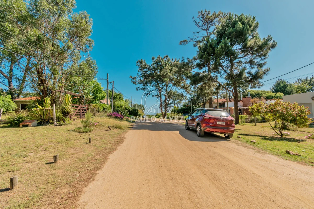 Casa en Punta Colorada, propiedad 291335 -Imagen 2