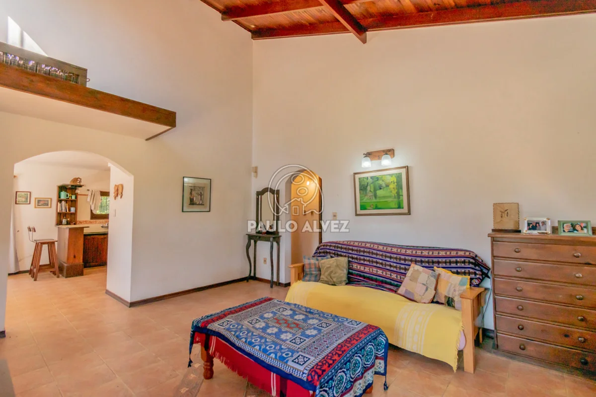 Casa en Punta Colorada, propiedad 291335 -Imagen 11