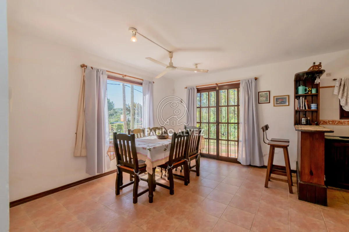 Casa en Punta Colorada, propiedad 291335 -Imagen 12