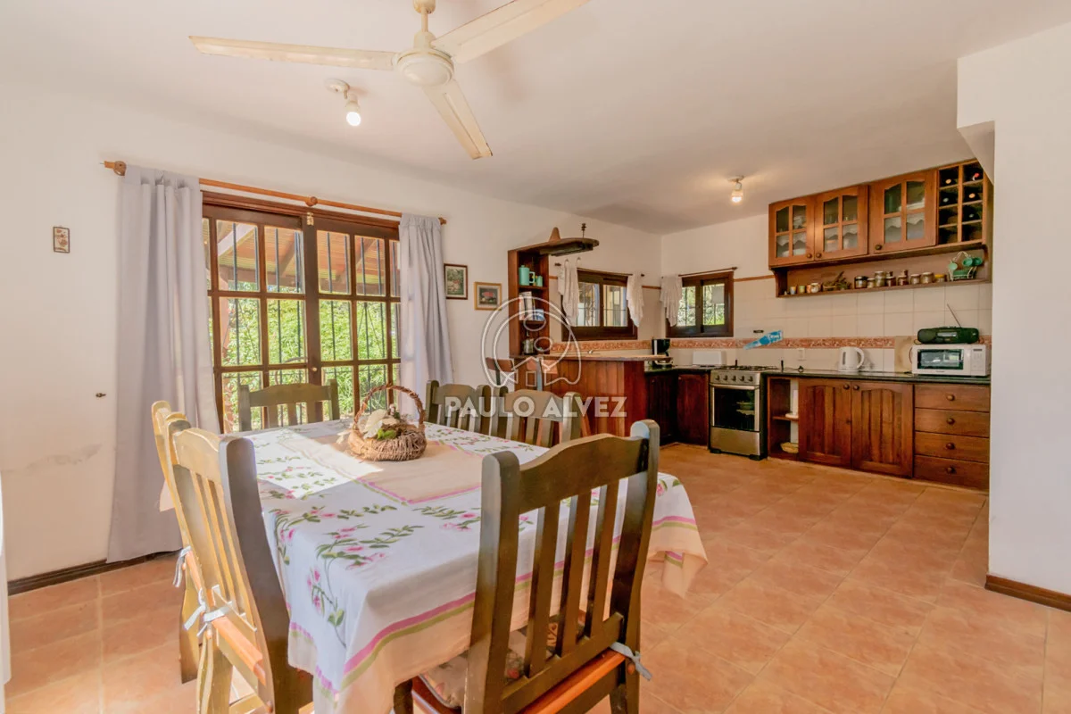 Casa en Punta Colorada, propiedad 291335 -Imagen 13