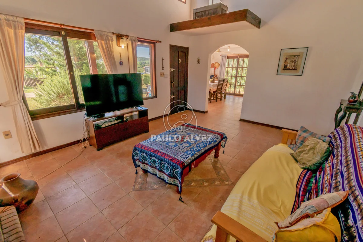 Casa en Punta Colorada, propiedad 291335 -Imagen 14