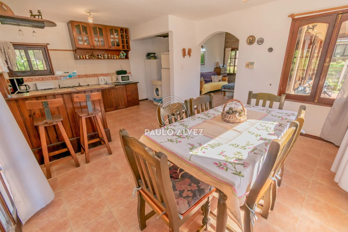 Casa en Punta Colorada, propiedad 291335 -Imagen 15