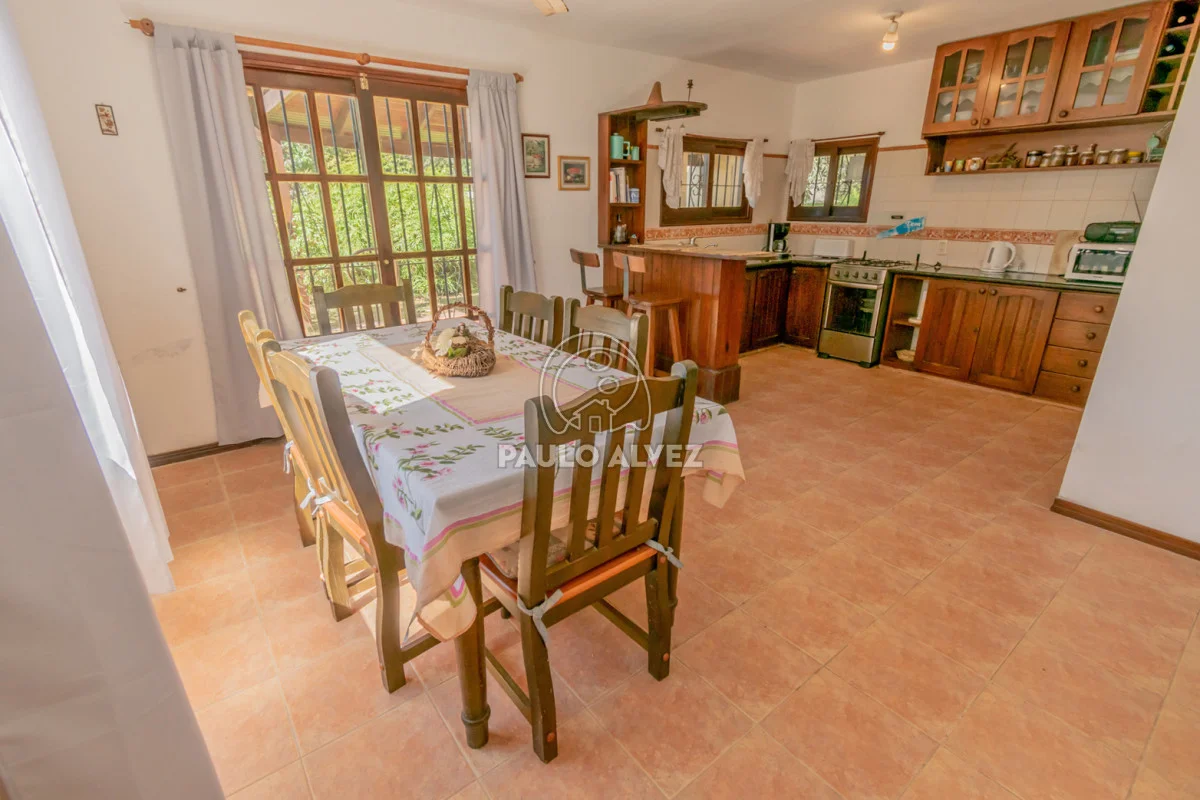 Casa en Punta Colorada, propiedad 291335 -Imagen 16
