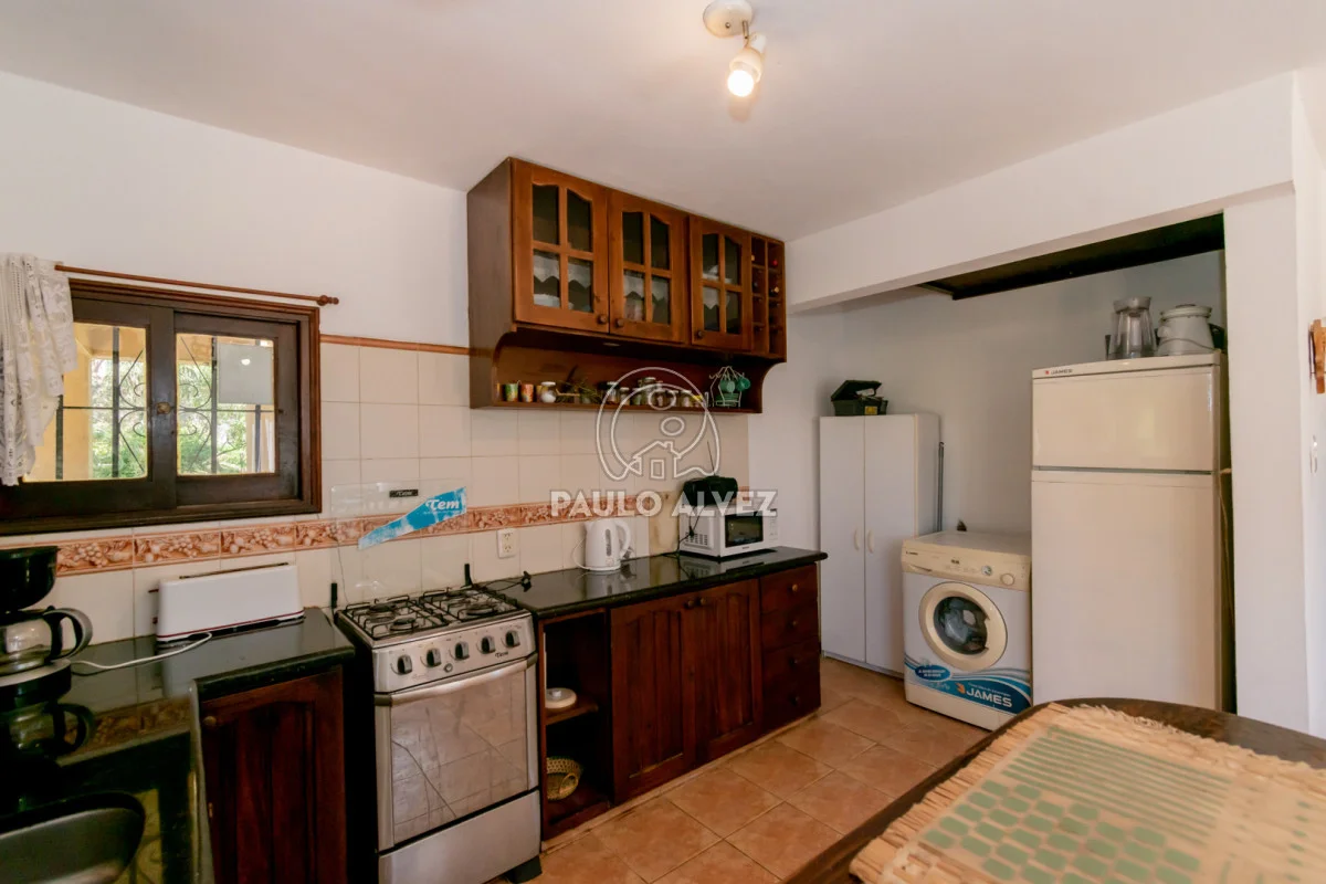 Casa en Punta Colorada, propiedad 291335 -Imagen 17
