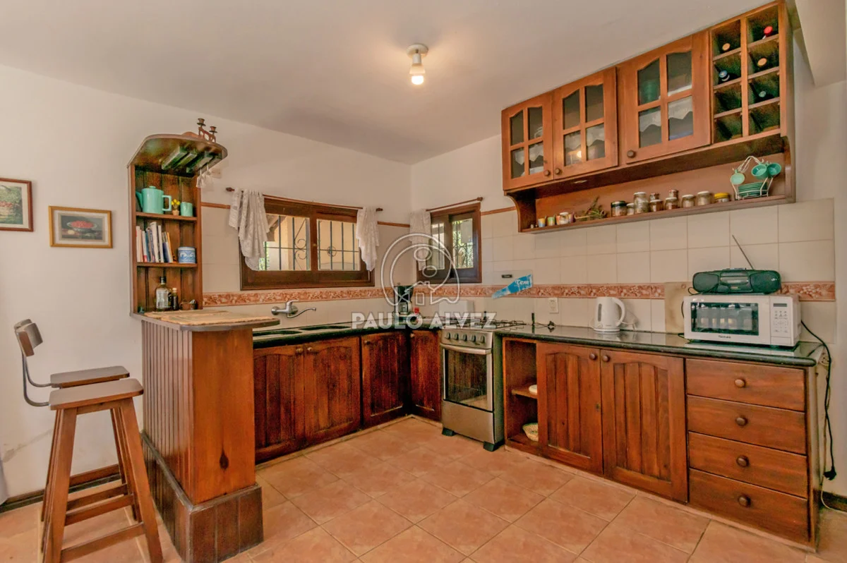 Casa en Punta Colorada, propiedad 291335 -Imagen 18