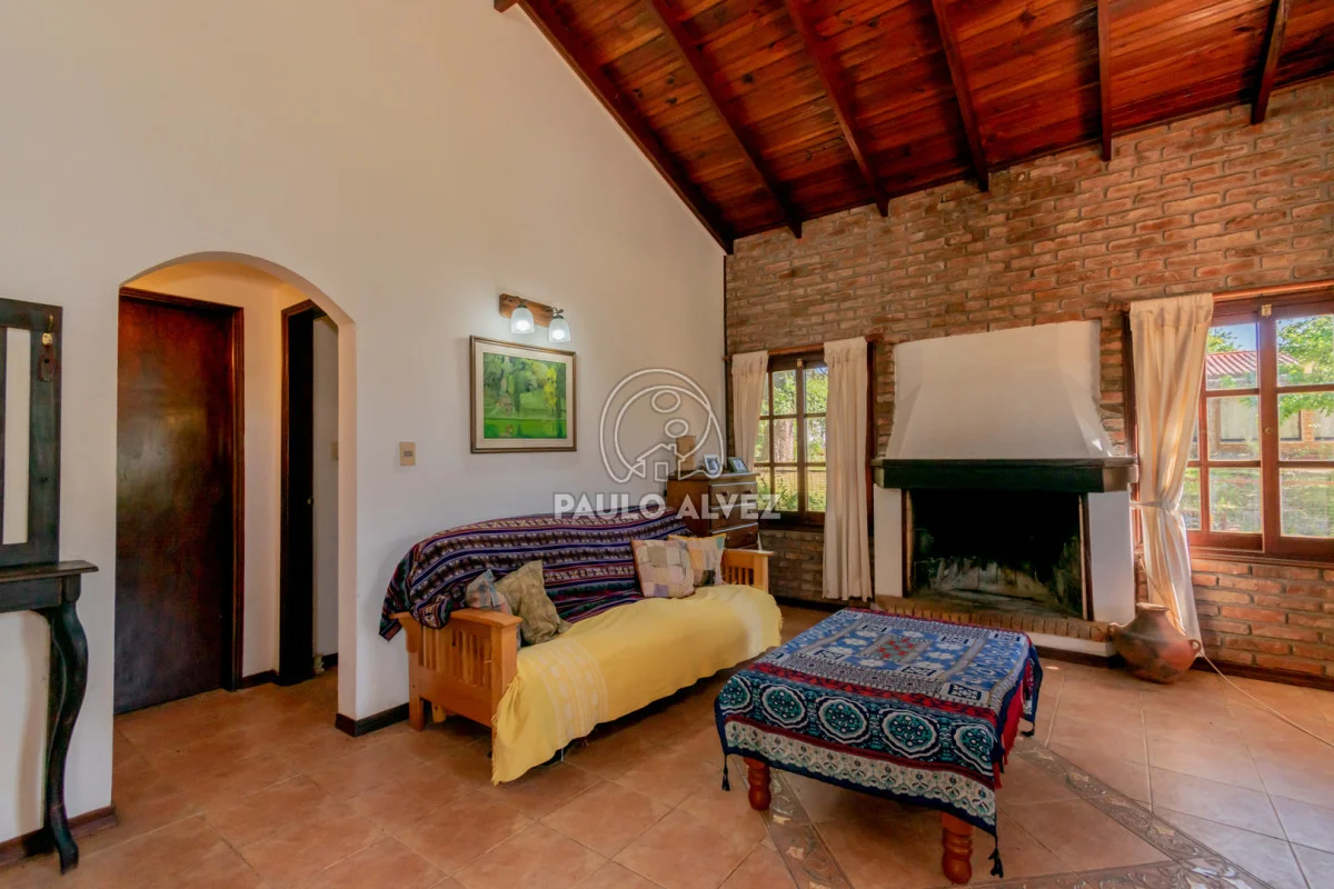 Casa en Punta Colorada, propiedad 291335 -Imagen 19