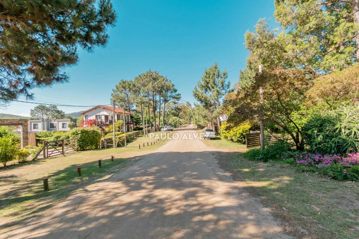 Casa en Punta Colorada, propiedad 291335 -Imagen 3