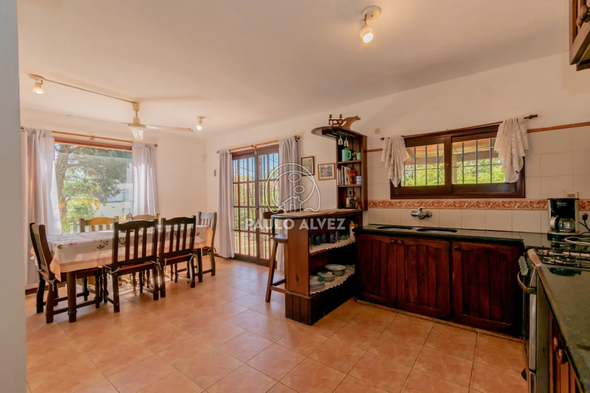 Casa en Punta Colorada, propiedad 291335 -Imagen 20
