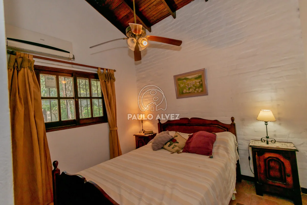 Casa en Punta Colorada, propiedad 291335 -Imagen 21