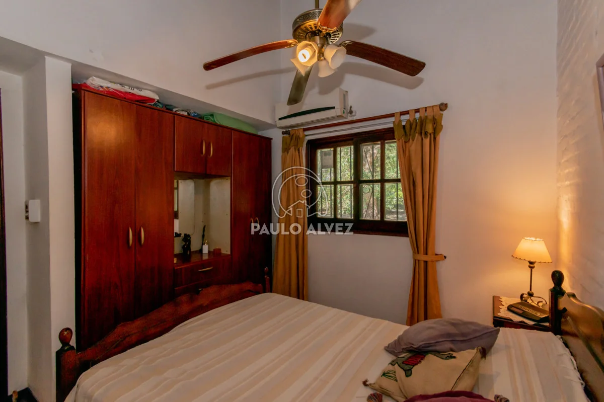 Casa en Punta Colorada, propiedad 291335 -Imagen 22