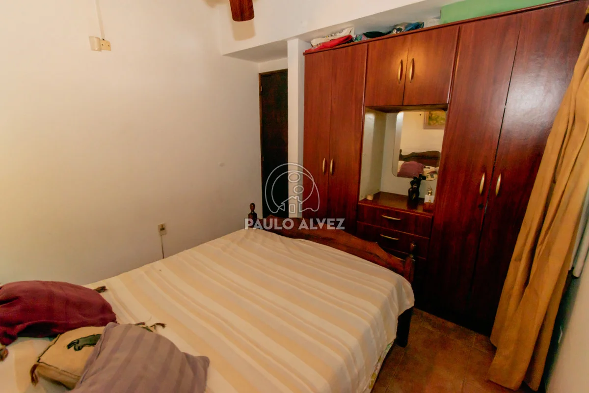 Casa en Punta Colorada, propiedad 291335 -Imagen 23