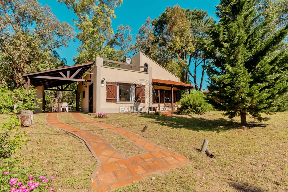 Casa en Punta Colorada, propiedad 291335 -Imagen 6