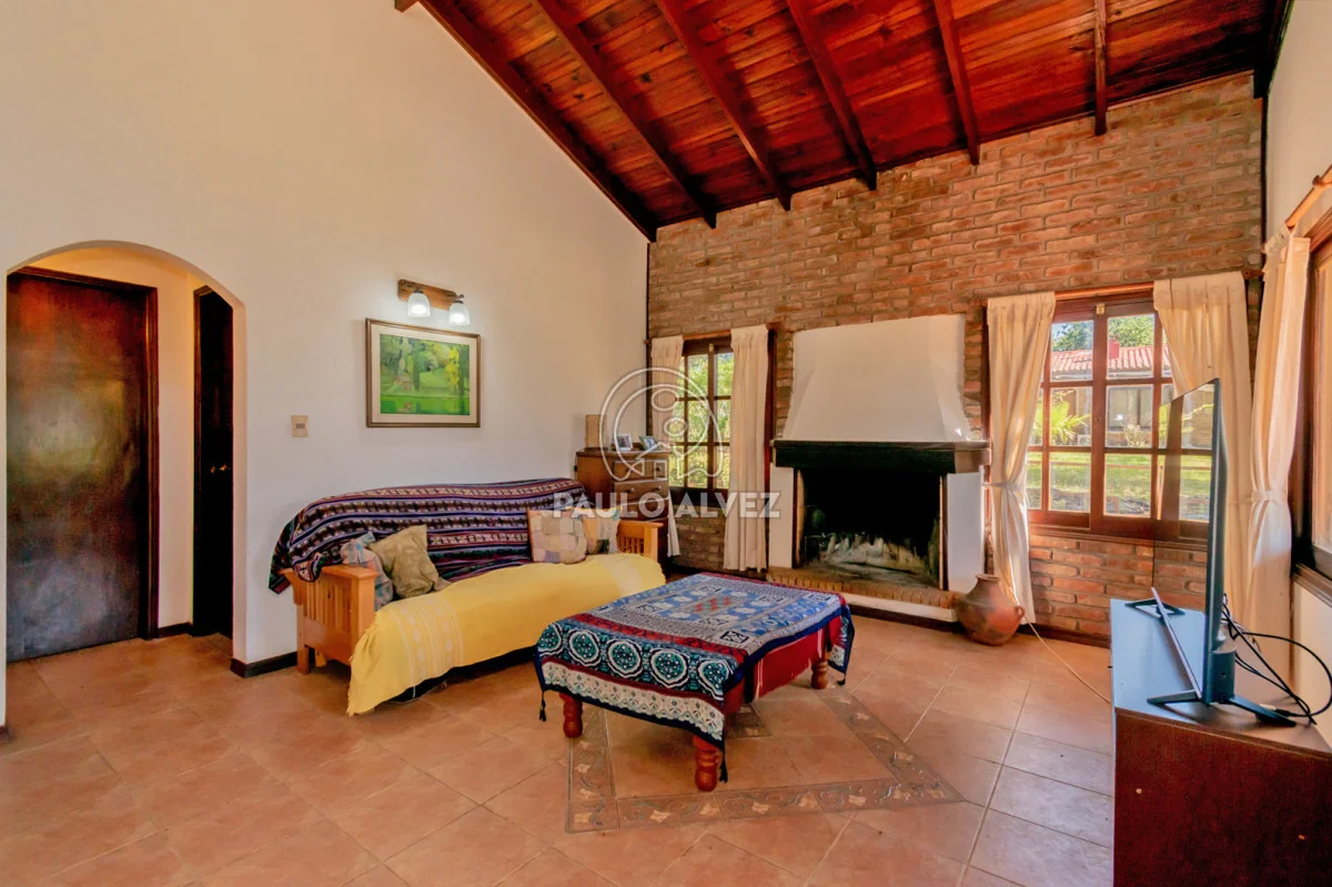 Casa en Punta Colorada, propiedad 291335 -Imagen 9