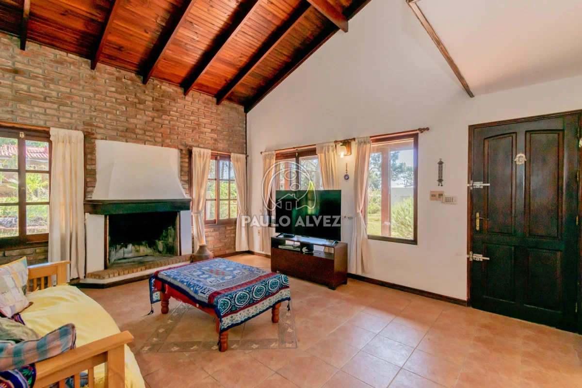Casa en Punta Colorada, propiedad 291335 -Imagen 10