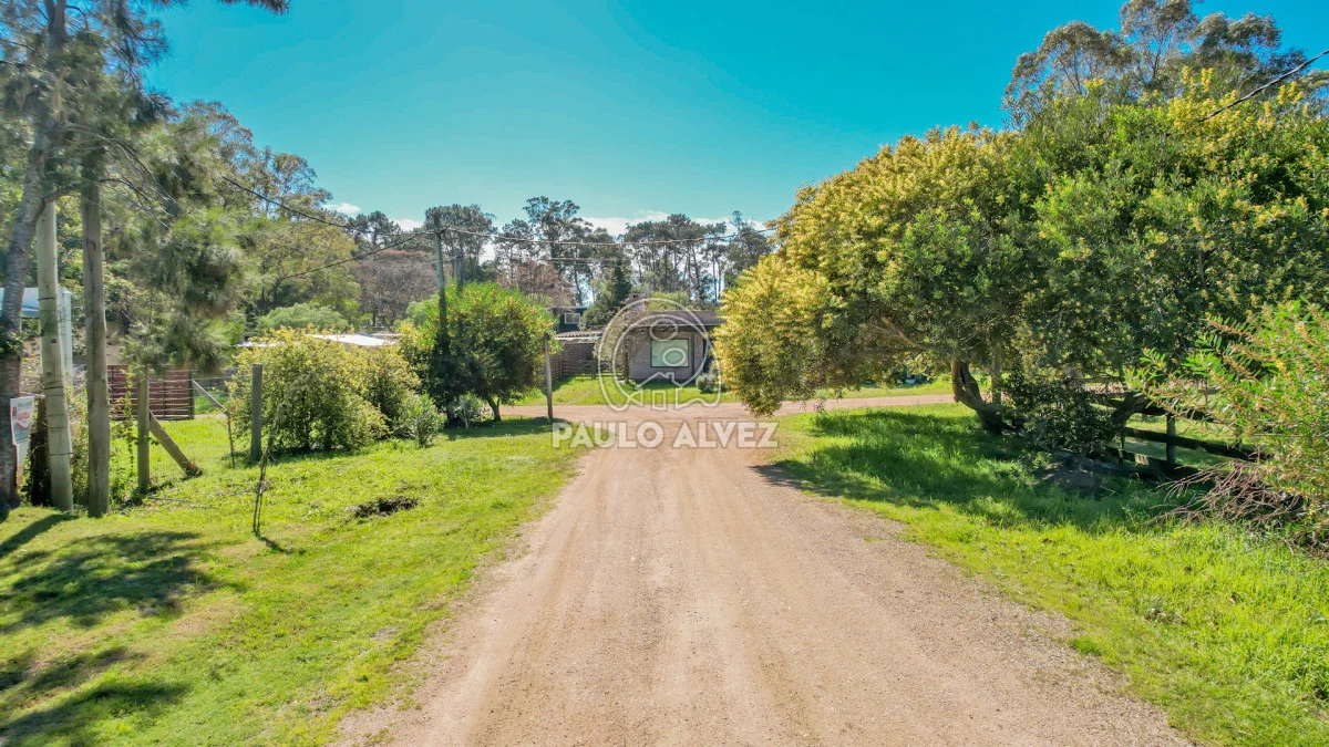 Casa en Punta Colorada, propiedad 291336 -Imagen 2