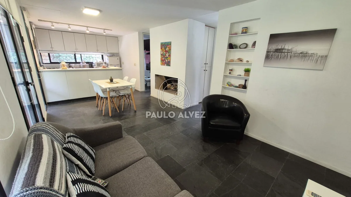Casa en Punta Colorada, propiedad 291336 -Imagen 11