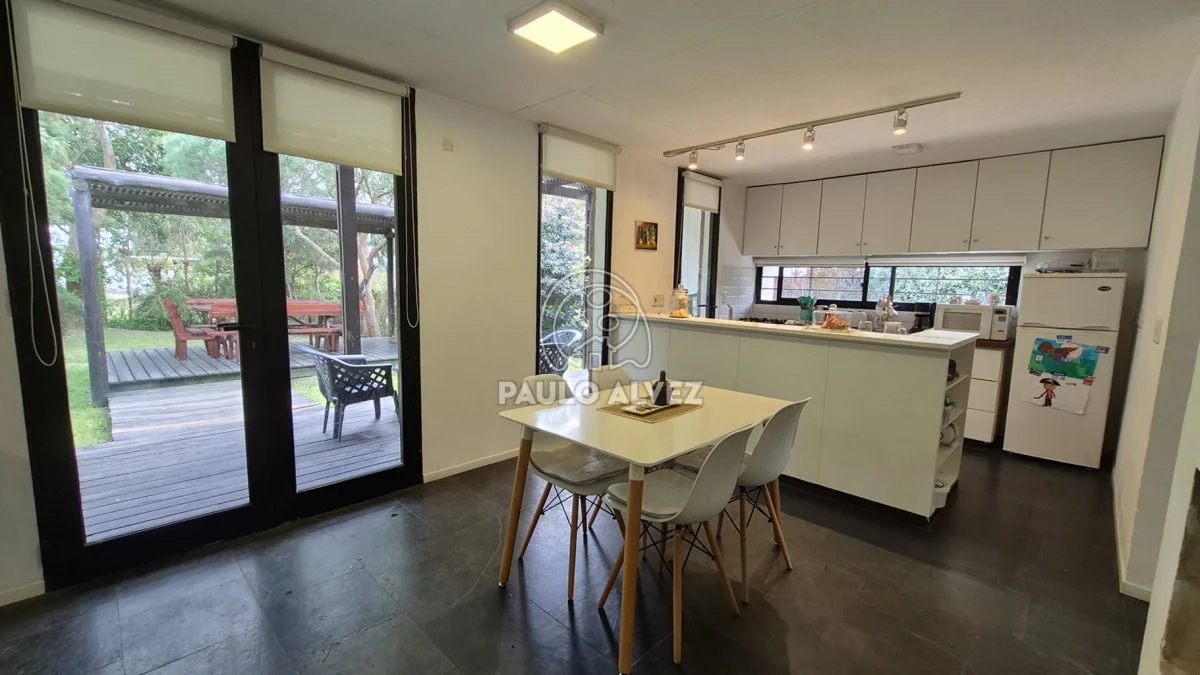 Casa en Punta Colorada, propiedad 291336 -Imagen 12