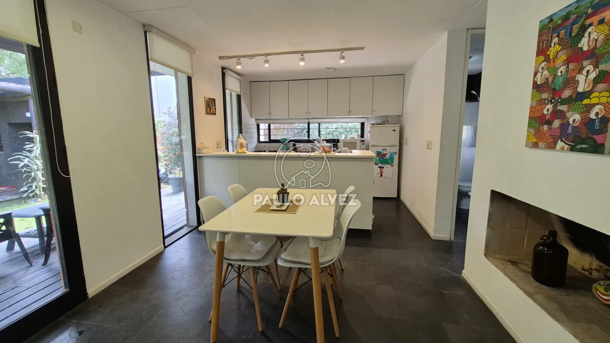 Casa en Punta Colorada, propiedad 291336 -Imagen 13