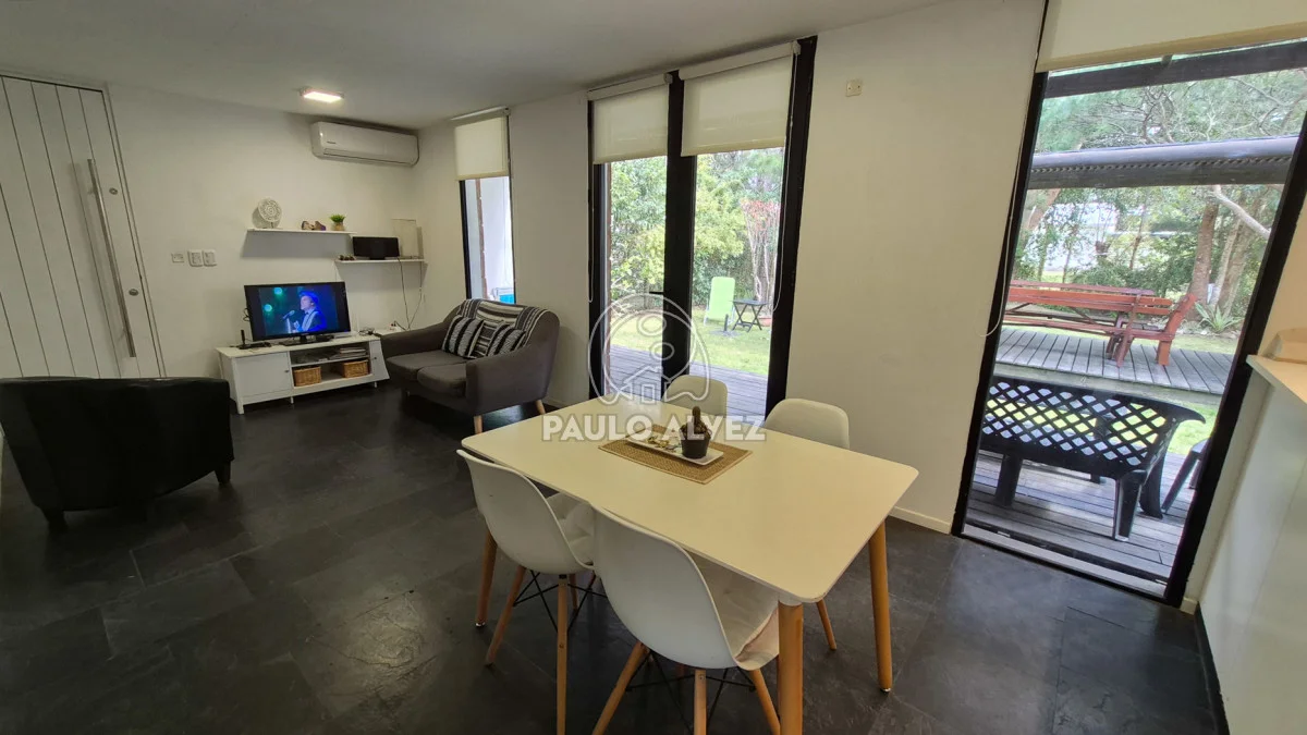 Casa en Punta Colorada, propiedad 291336 -Imagen 15