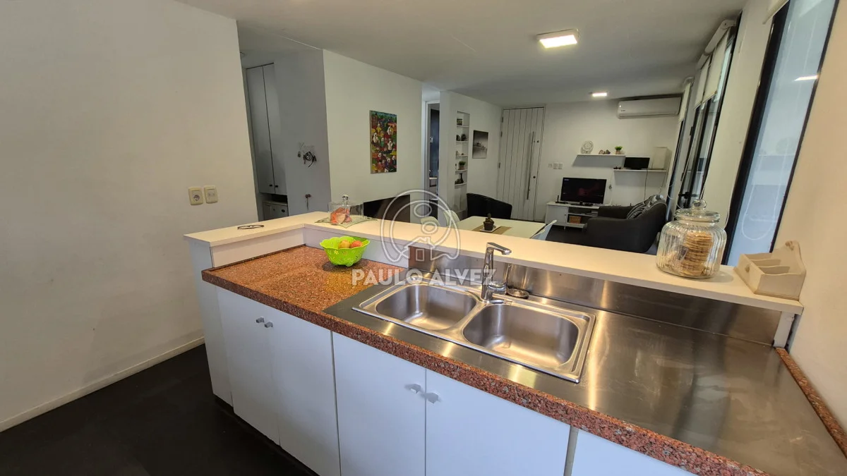 Casa en Punta Colorada, propiedad 291336 -Imagen 16