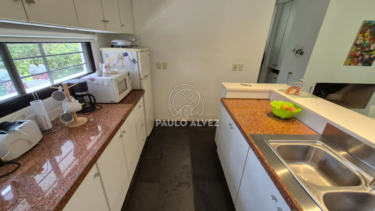 Casa en Punta Colorada, propiedad 291336 -Imagen 17