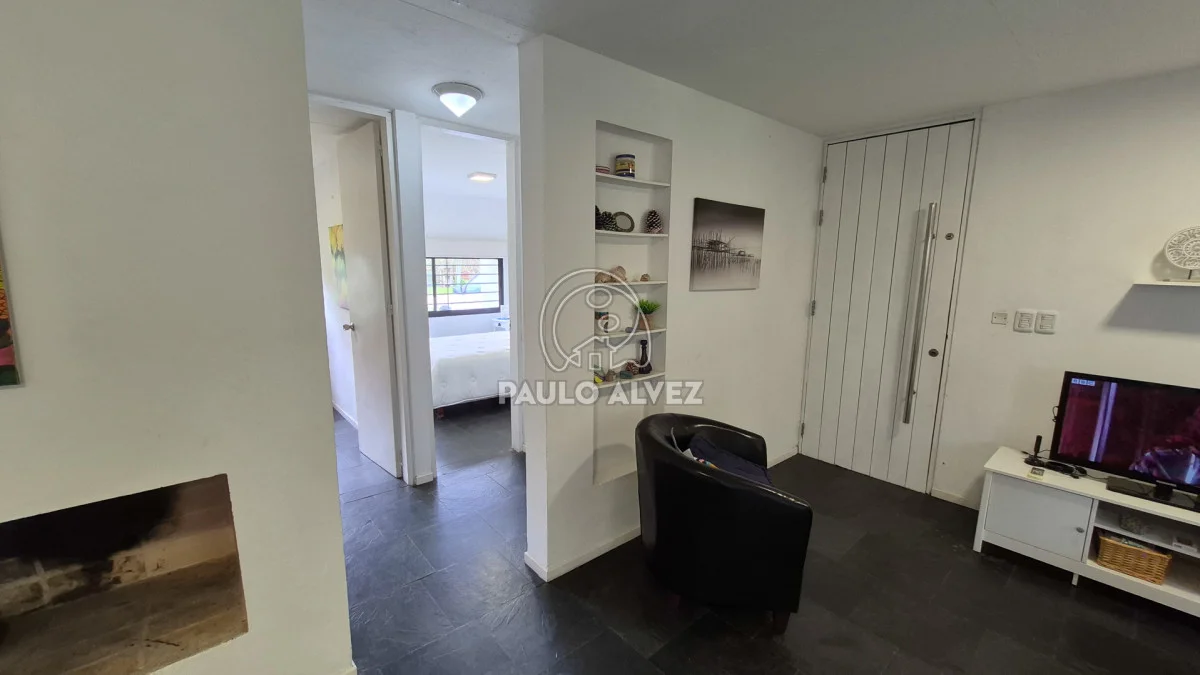 Casa en Punta Colorada, propiedad 291336 -Imagen 18