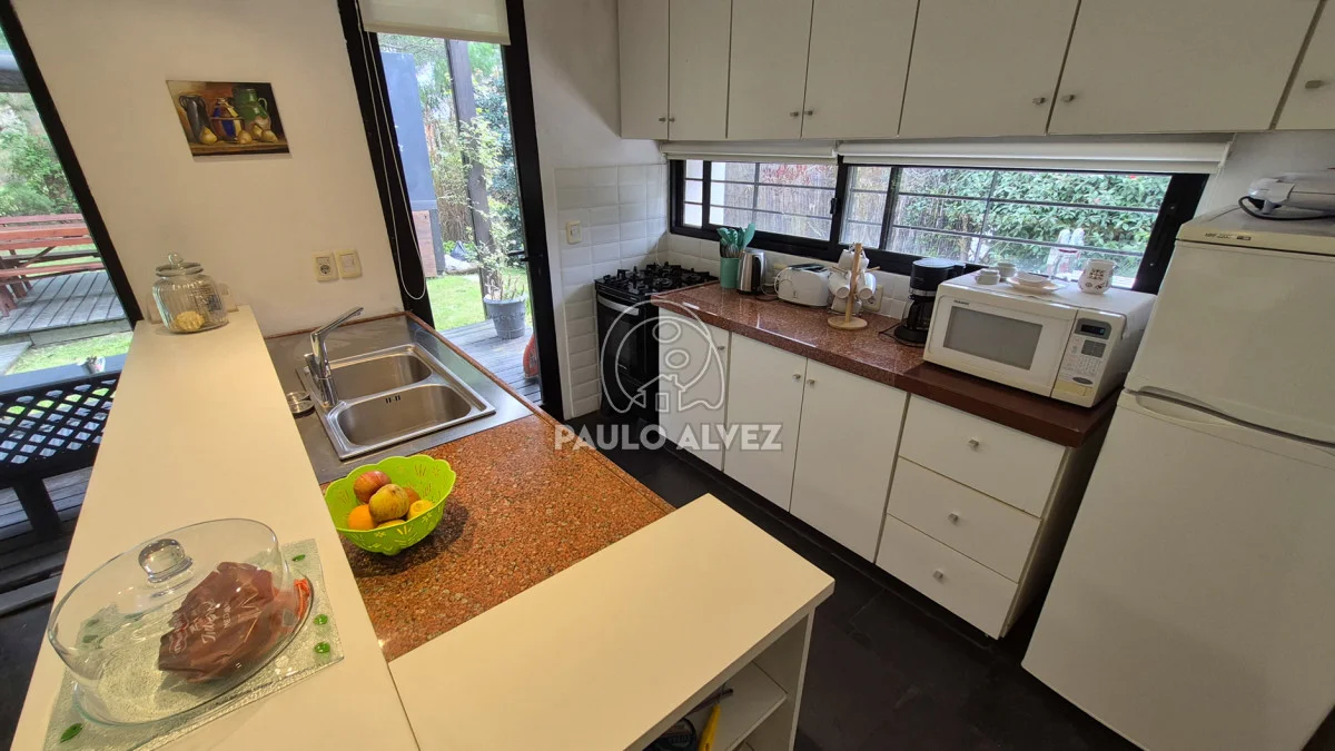 Casa en Punta Colorada, propiedad 291336 -Imagen 19