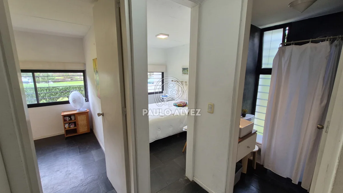 Casa en Punta Colorada, propiedad 291336 -Imagen 20