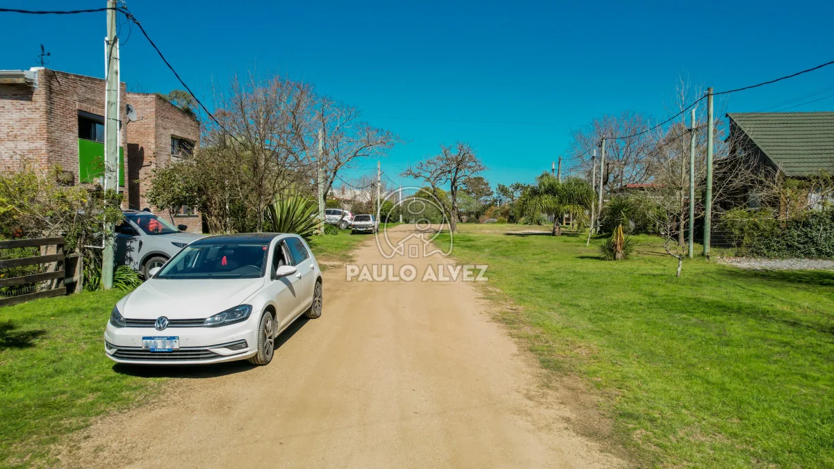 Casa en Punta Colorada, propiedad 291336 -Imagen 3