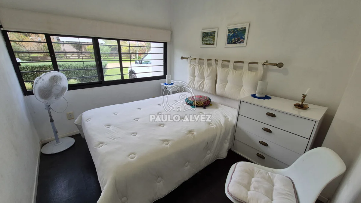 Casa en Punta Colorada, propiedad 291336 -Imagen 21