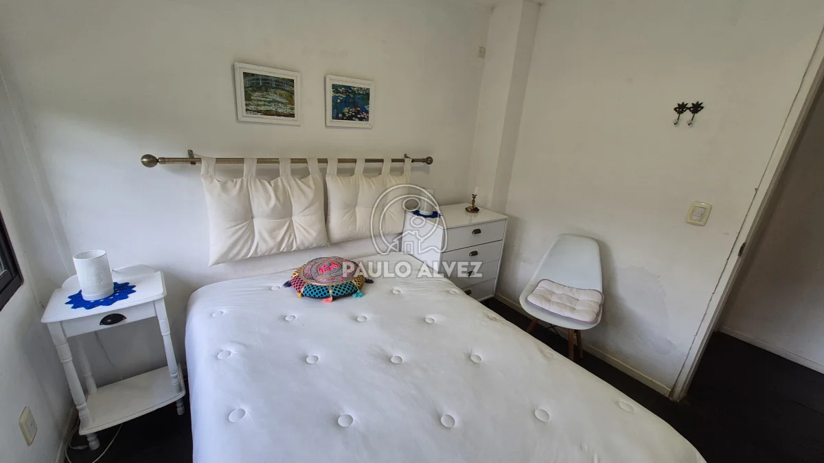 Casa en Punta Colorada, propiedad 291336 -Imagen 22