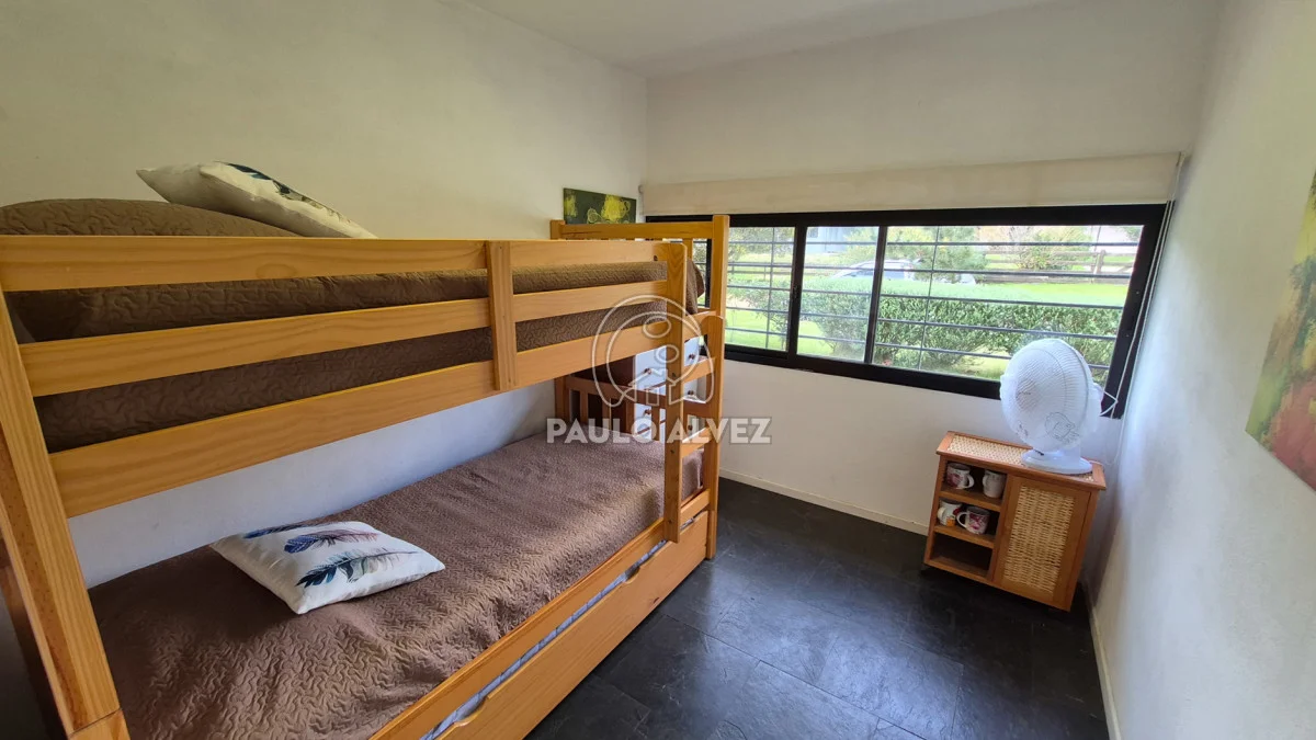 Casa en Punta Colorada, propiedad 291336 -Imagen 23