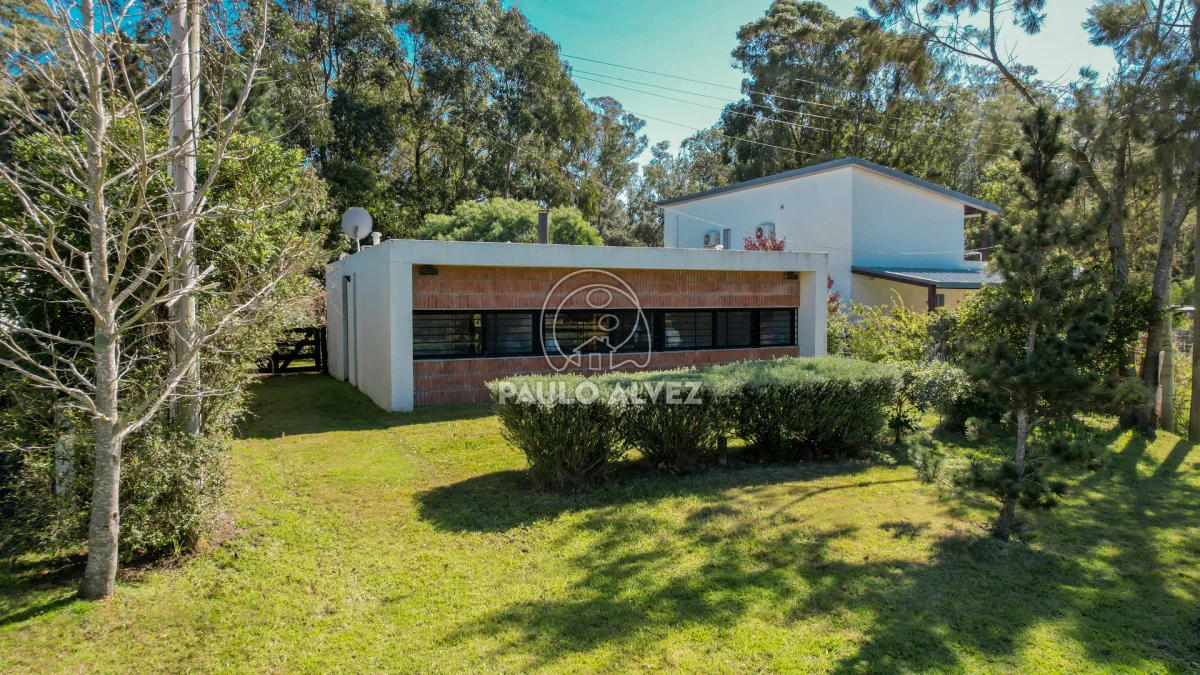 Casa en Punta Colorada, propiedad 291336 -Imagen 5