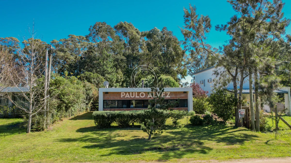 Casa en Punta Colorada, propiedad 291336 -Imagen 6