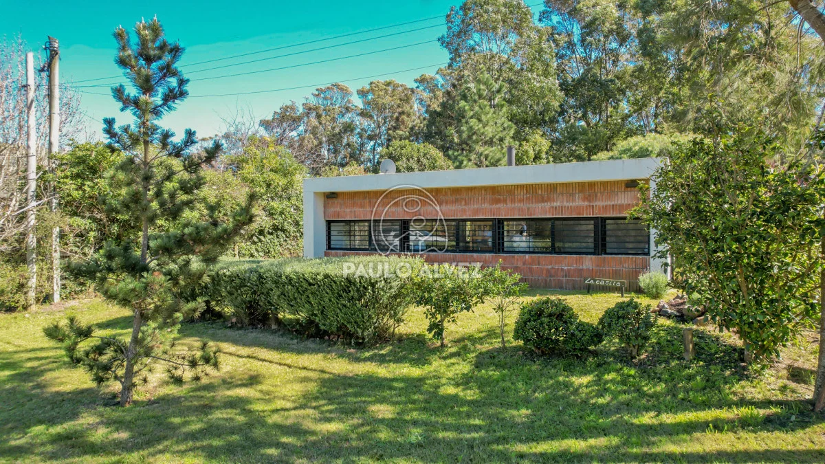 Casa en Punta Colorada, propiedad 291336 -Imagen 7