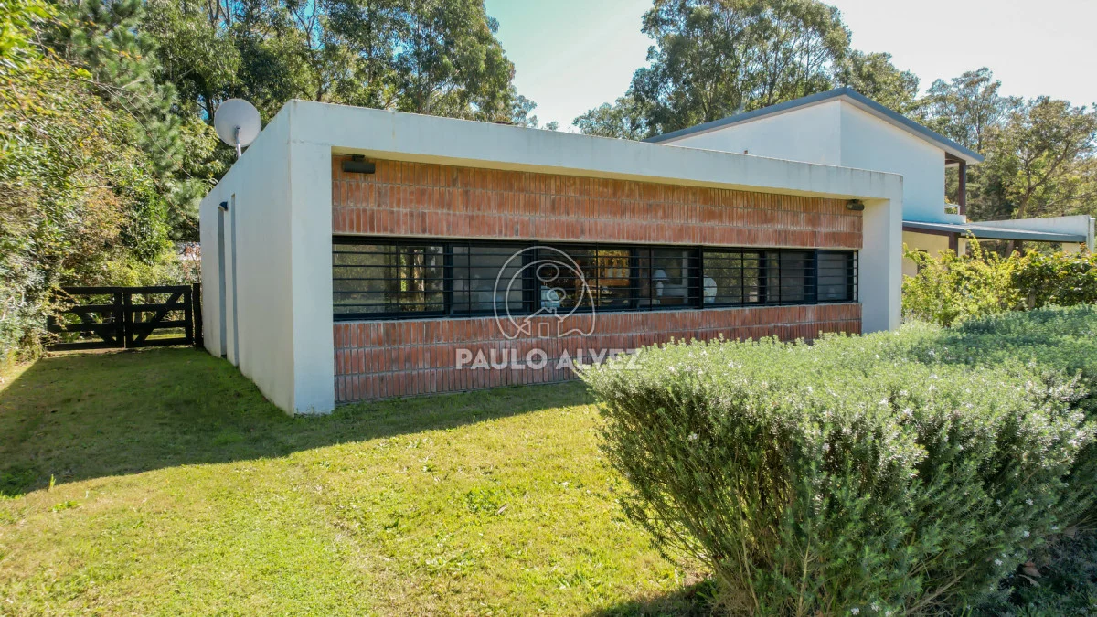 Casa en Punta Colorada, propiedad 291336 -Imagen 8