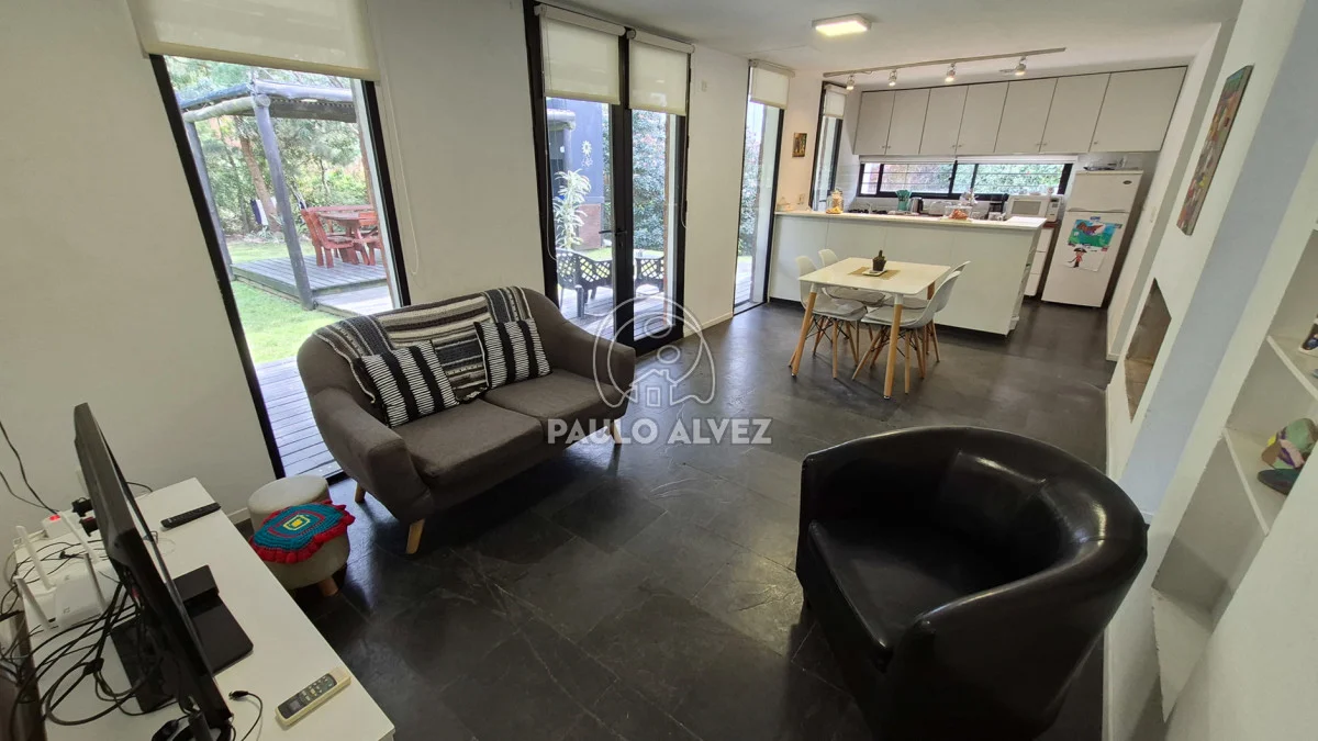 Casa en Punta Colorada, propiedad 291336 -Imagen 10