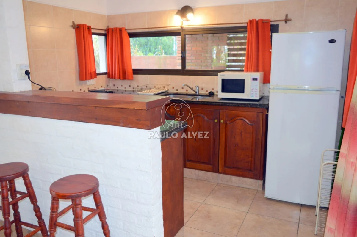 Casa en Punta Colorada, propiedad 291337 -Imagen 12