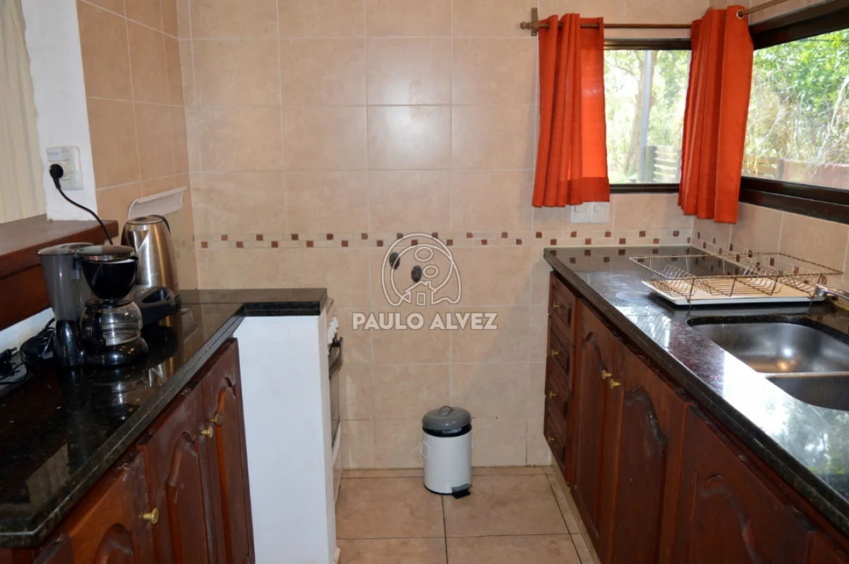Casa en Punta Colorada, propiedad 291337 -Imagen 13