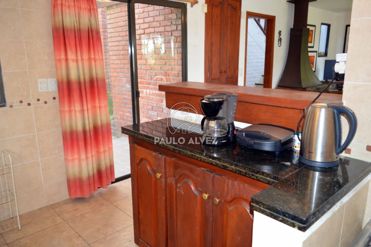 Casa en Punta Colorada, propiedad 291337 -Imagen 14