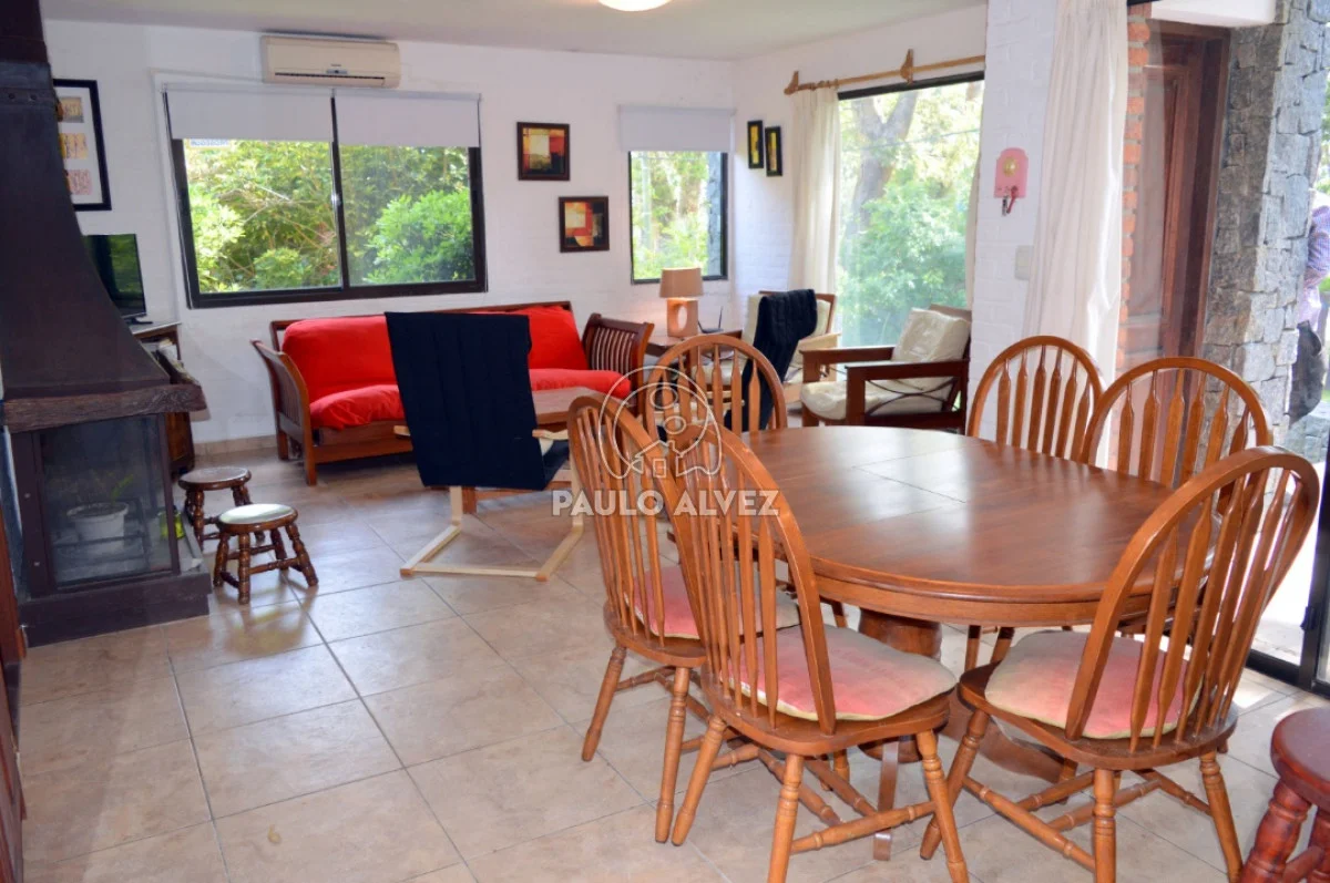 Casa en Punta Colorada, propiedad 291337 -Imagen 15